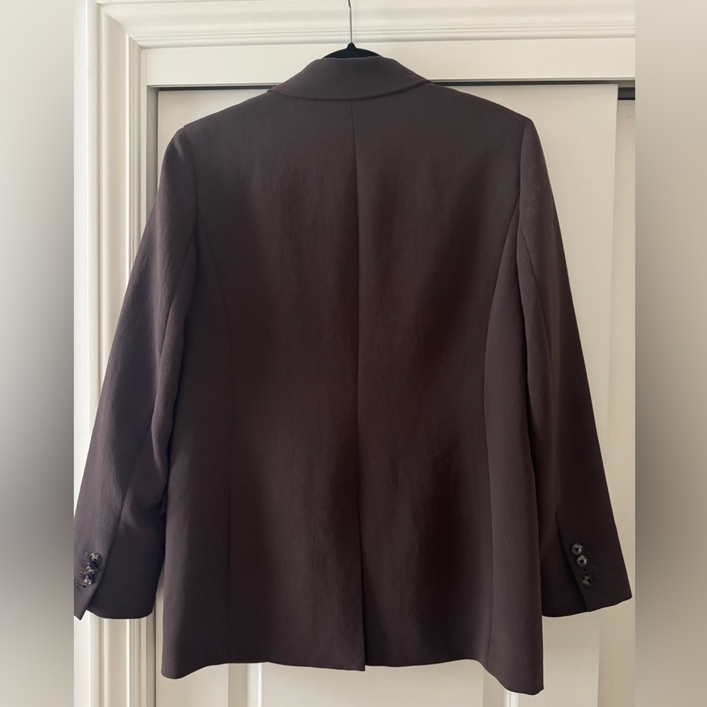 Five Wilfred Generation Blazers - image 12